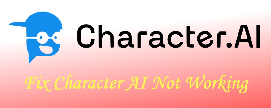 ¿Por qué el personaje AI no funciona en mi iPad? Razones y soluciones!
