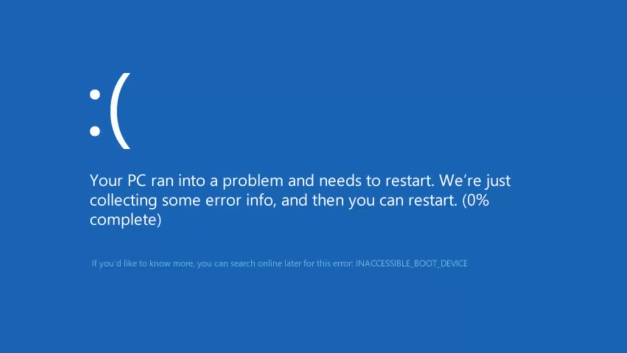 [13 COLECCIÓN DE SEGURAS] ¡Resolver el sistema Windows 11 se bloquea al azar y se congela!
