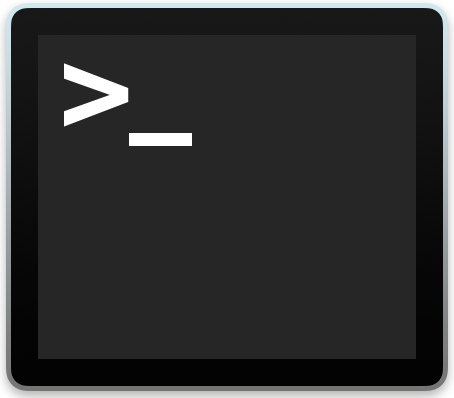 Cómo aumentar la asignación de VRAM en Apple Silicon Mac
