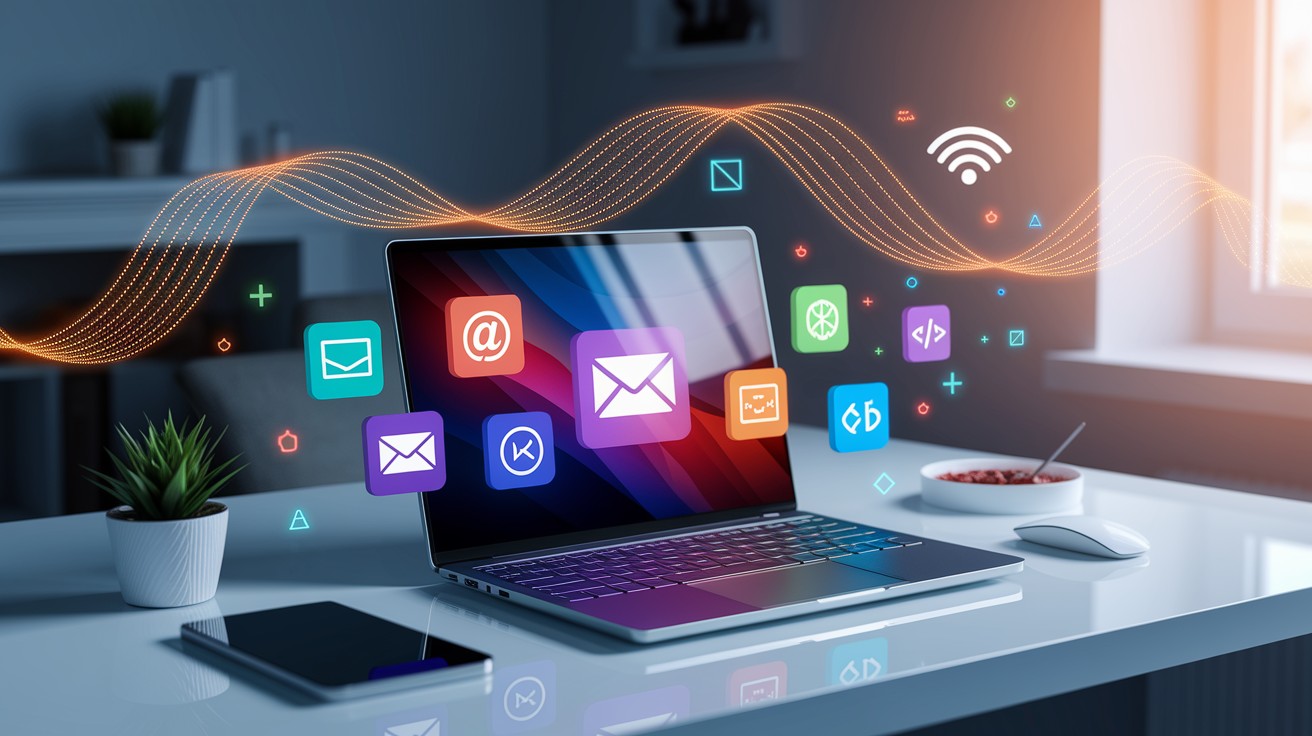 ¿Cuánta memoria debe tener una computadora portátil para un uso óptimo?