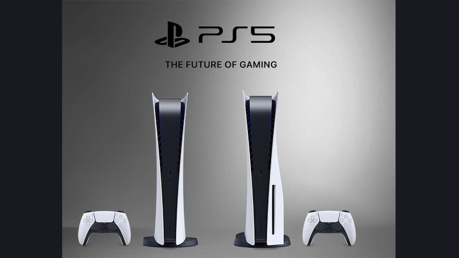 ¿Qué tarjeta gráfica tiene la PS5? Desglose completo