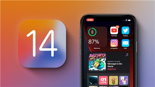 ¿Cuánto tiempo lleva la actualización de iOS 18/26? Arreglar iPhone tomando una eternidad