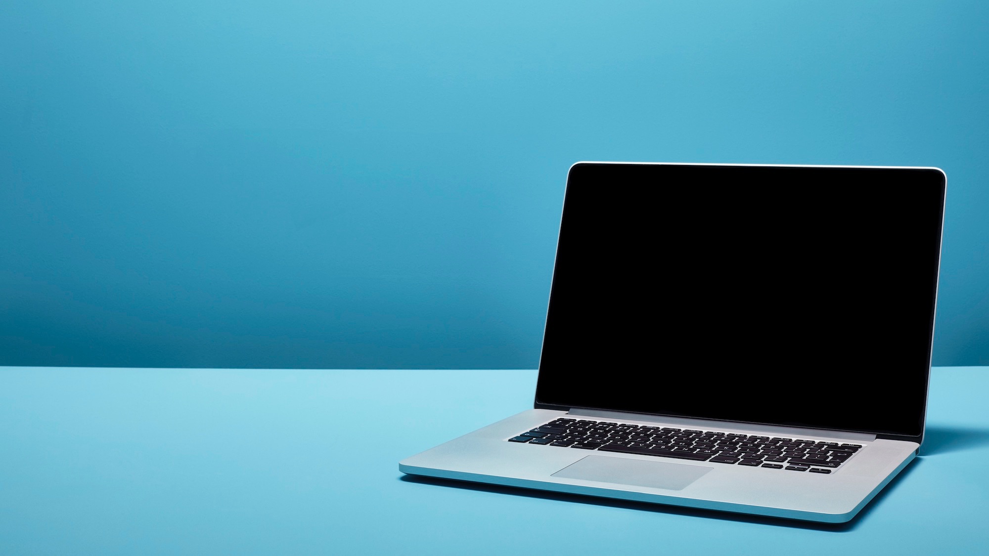 Cómo configurar un contacto heredado de Apple, en caso de que muera