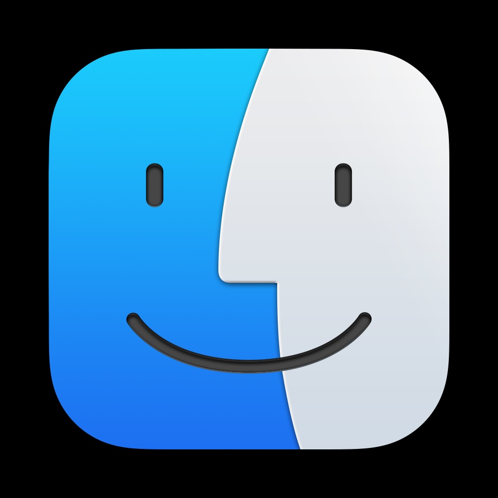 Cómo ajustar el suavizado de fuente en MacOS Sequoia y Macos Sonoma