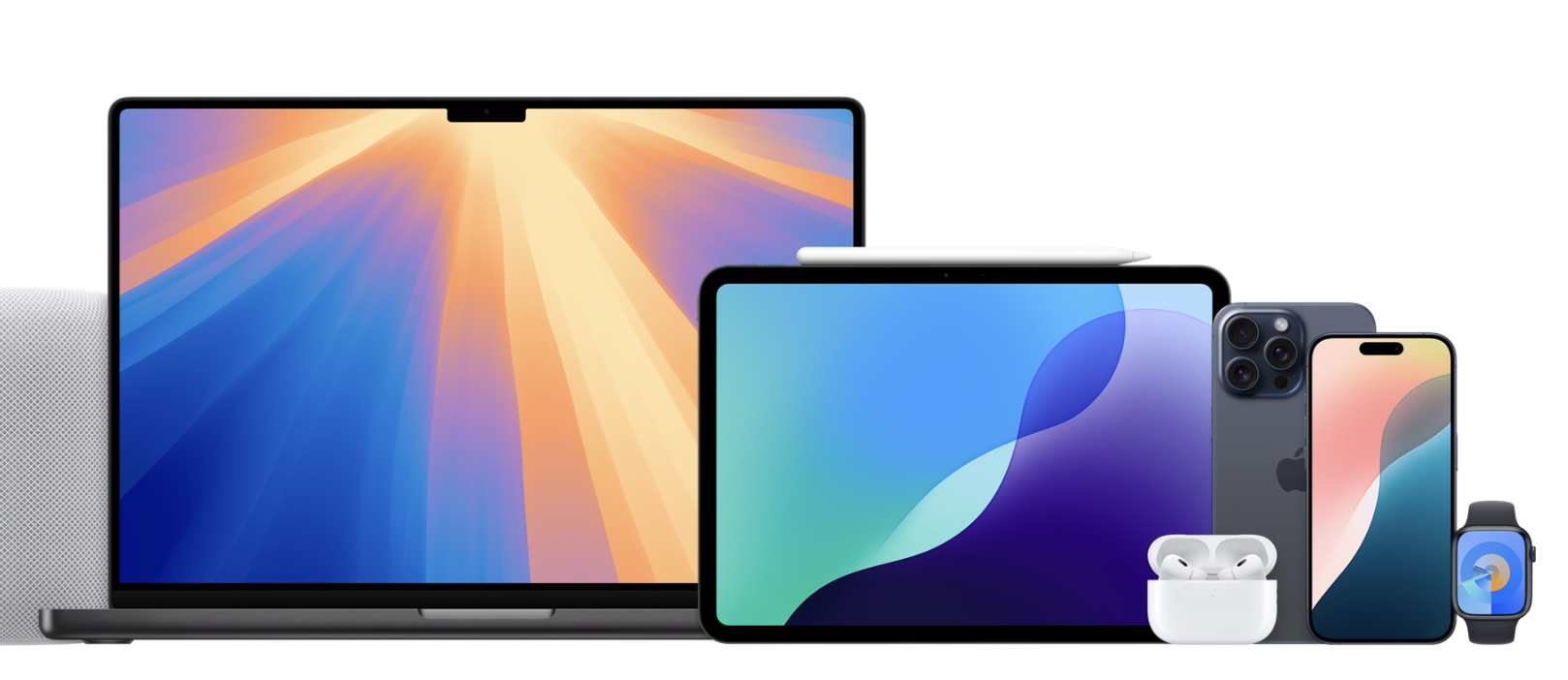 2da Beta de iOS 18.6 y macOS Sequoia 15.6 Lanzado para pruebas