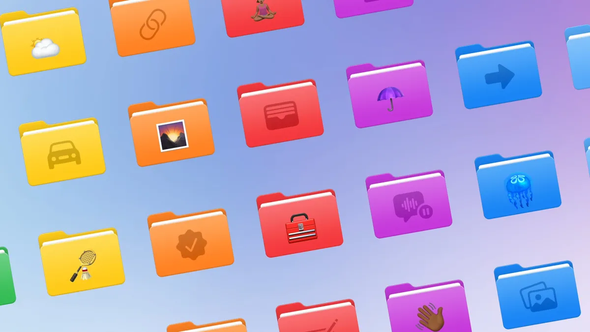 Cómo recuperar tus archivos eliminados