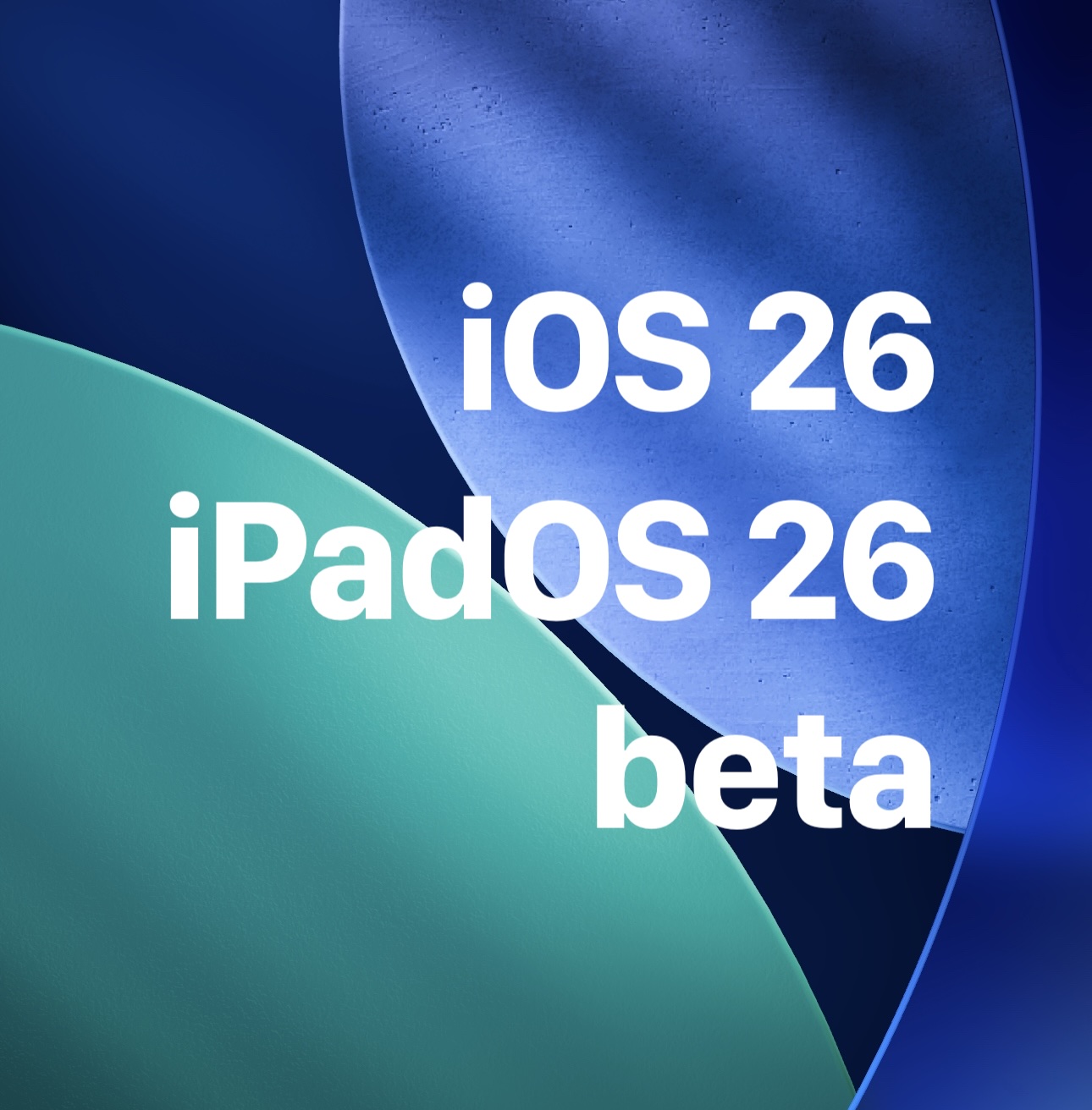 Segunda versión candidata de iOS 26.2 disponible para pruebas