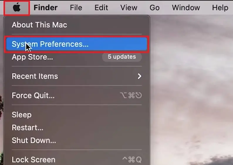 ¿Qué es CCXProcess al iniciar? ¿Puedo desactivarlo? - Mundo Geek
