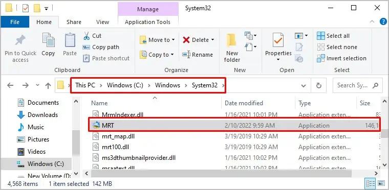 Windows Xp Mrt ¿Qué es Mrt.exe? Por qué provoca un uso elevado de la CPU - Mundo Geek