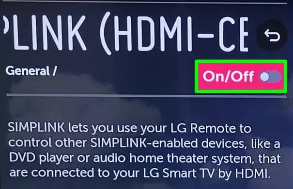 ¿El televisor no se conecta a Wi-Fi? Aquí hay 14 formas comprobadas de ...