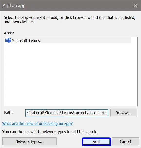 ¿Los mensajes de Microsoft Teams no se envían? Pruebe estas 9