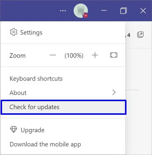¿Los mensajes de Microsoft Teams no se envían? Pruebe estas 9