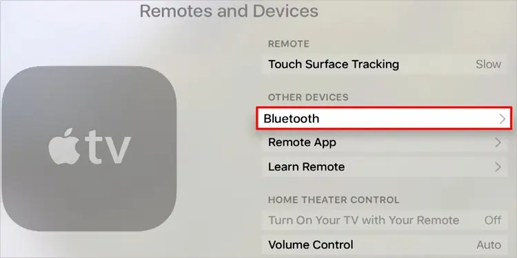 ¿Cómo conectar Apple TV a WiFi sin control remoto? (4 mejores formas ...