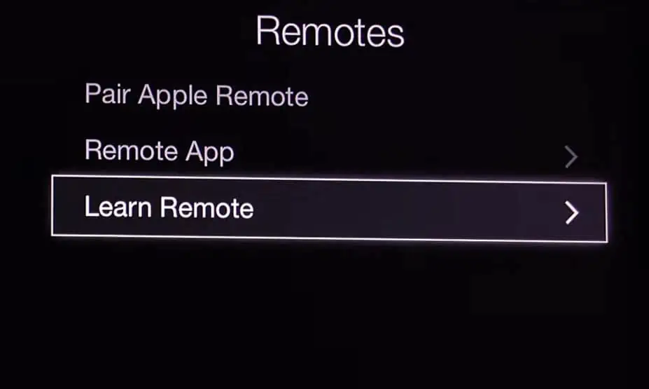 ¿Cómo conectar Apple TV a WiFi sin control remoto? (4 mejores formas ...