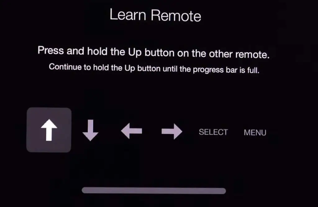 ¿Cómo conectar Apple TV a WiFi sin control remoto? (4 mejores formas ...