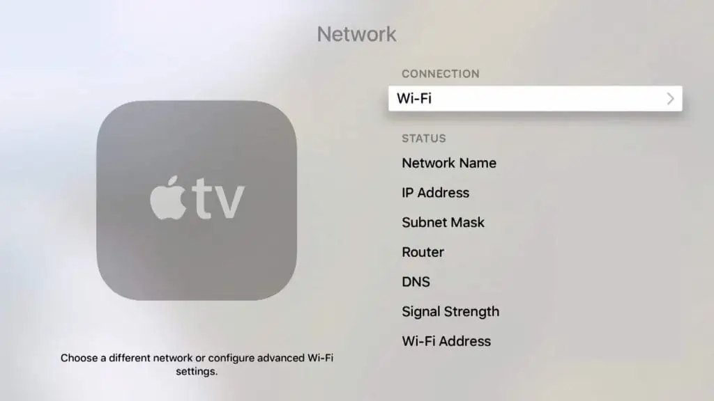 ¿Cómo conectar Apple TV a WiFi sin control remoto? (4 mejores formas ...