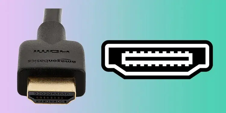 VGA Vs HDMI: ¿Cuál es mejor? - Mundo Geek