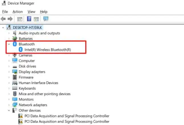 Récepteur Bluetooth IDC I3 Pour Dock IPod | Conversion Sans Fil, Compatible Apple Et Android
