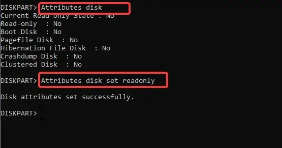 Cómo utilizar una unidad flash USB (guía detallada) - Mundo Geek