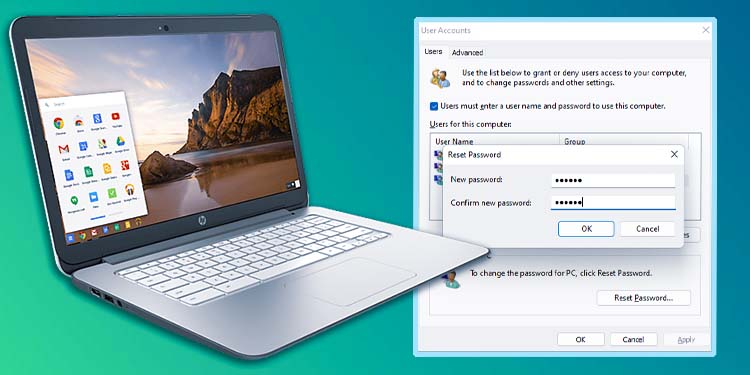 c-mo-restablecer-la-contrase-a-en-una-computadora-port-til-hp-mundo-geek