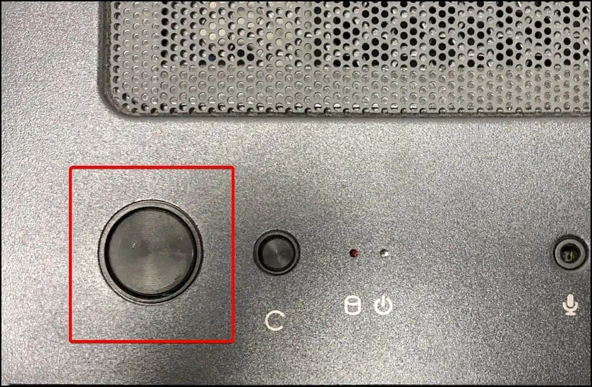 ¿El Wi-Fi no funciona en Lenovo? Pruebe métodos de solución de ...