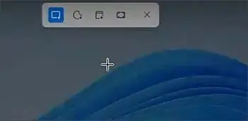 4 formas de tomar una captura de pantalla en una computadora portátil ...