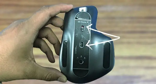 ¿Por qué mi mouse no funciona? 20 formas de solucionarlo - Mundo Geek