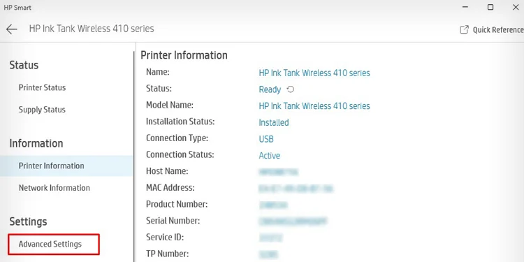 Clear Printer Memory 5 formas de borrar la memoria de la impresora en una impresora HP ...