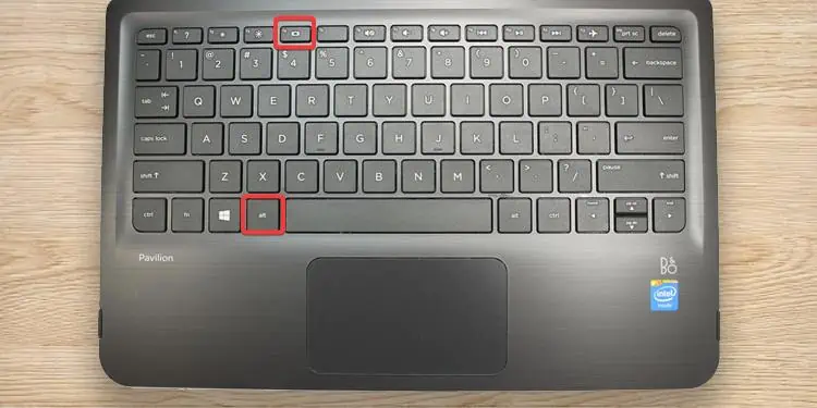 8 Formas De Reiniciar Una Computadora Port til HP 8-formas-de-reiniciar-una-computadora-port-til-hp