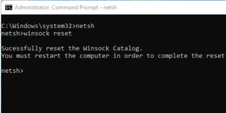 Los 50 comandos más utilizados en el símbolo del sistema (con ejemplos ...