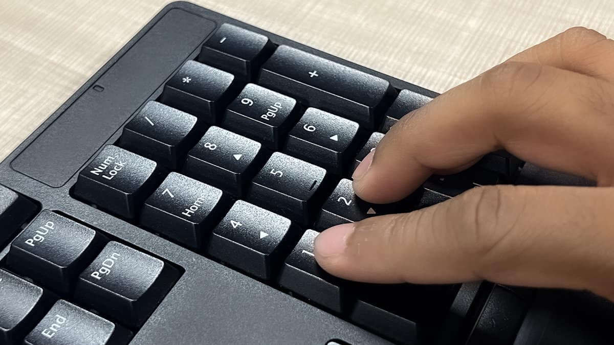 el-teclado-num-rico-no-funciona-pruebe-estas-5-soluciones-mundo-geek
