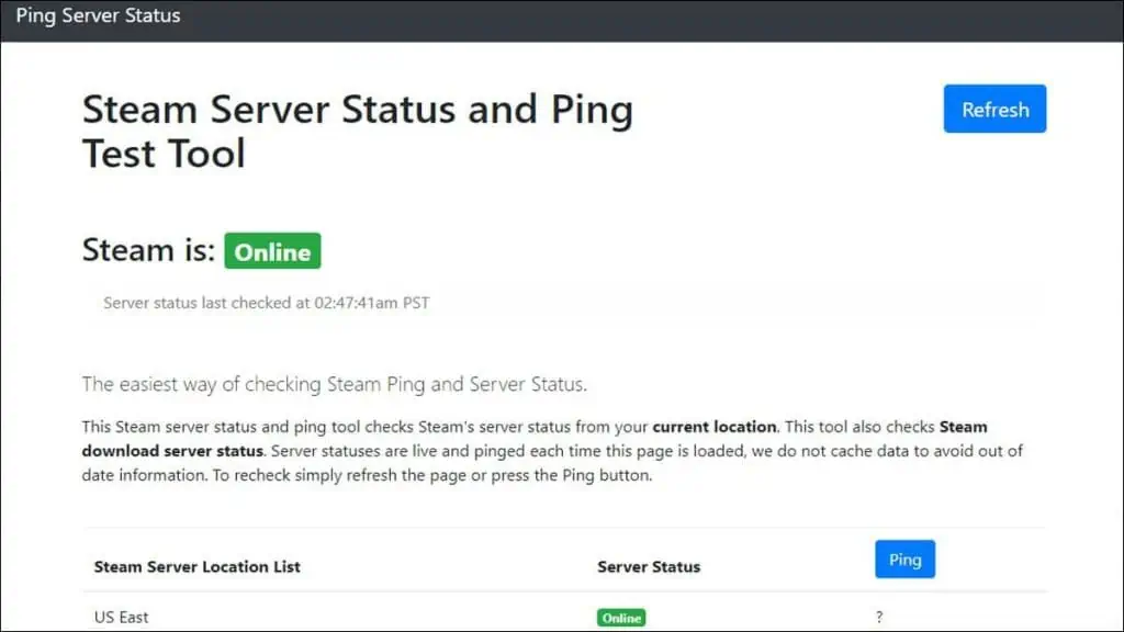 ¿Transacción pendiente de Steam? como solucionarlo - Mundo Geek