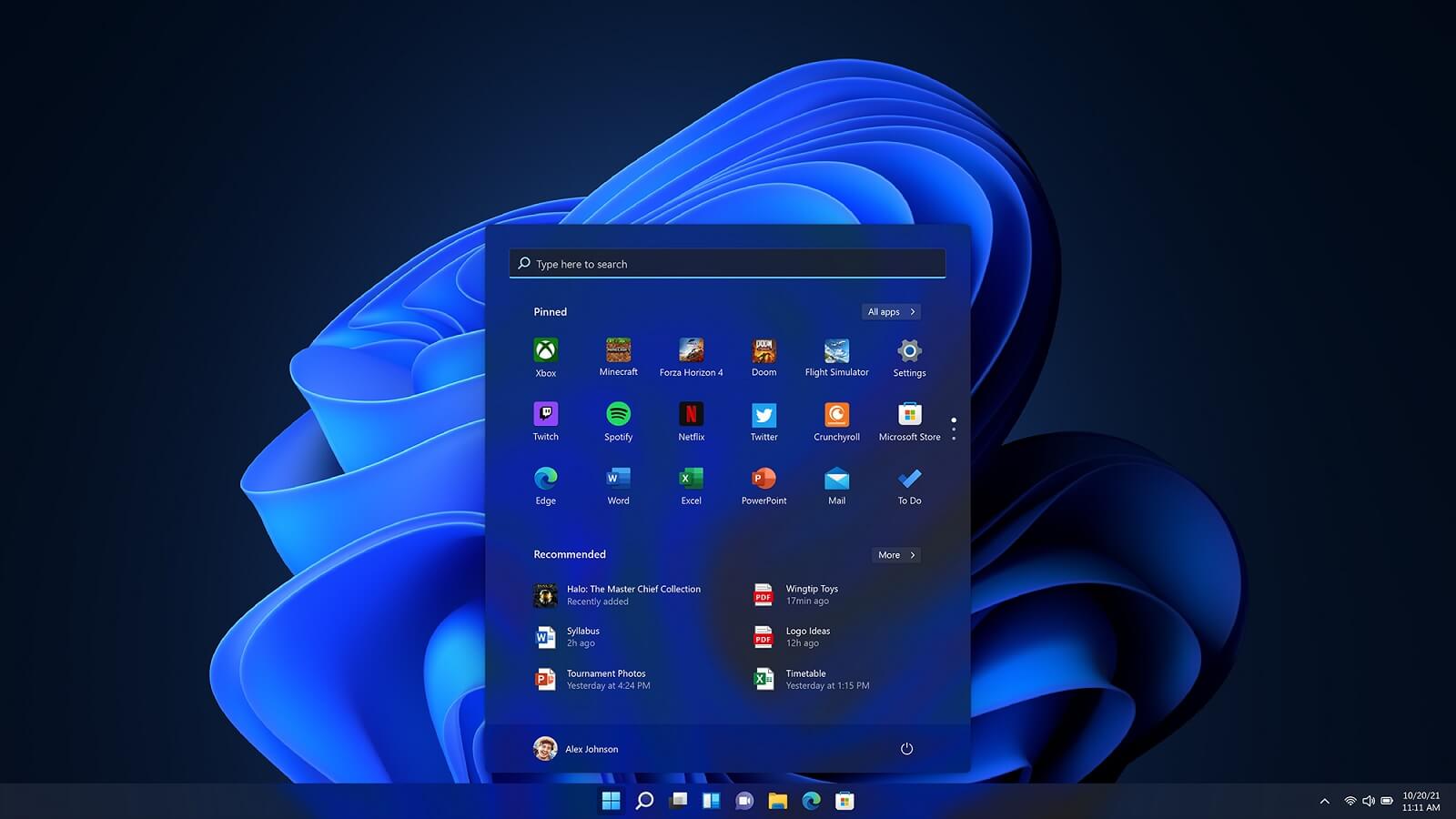 Microsoft insinúa el inminente lanzamiento de Windows 11 2024 Update (24H2)