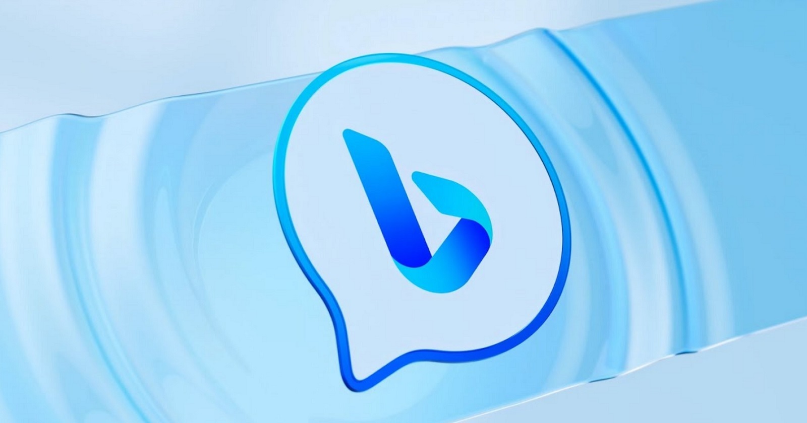 La censura de Microsoft Copilot hizo que Bing Image Creator fuera de baja calidad, restringido y tonto