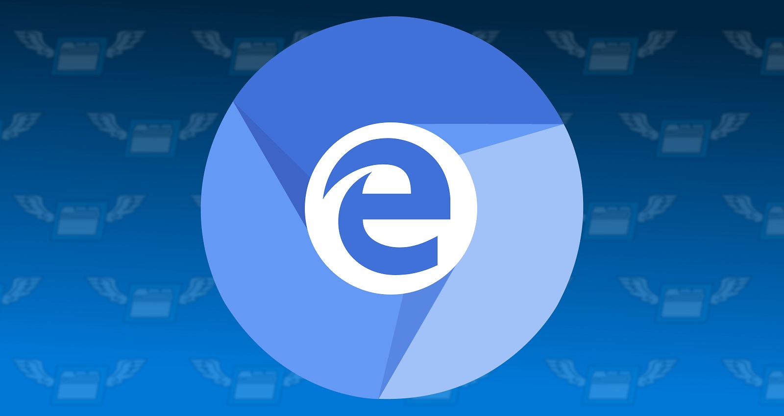Microsoft está haciendo que Chrome funcione mejor en Windows 11 para transmitir videos a Android TV
