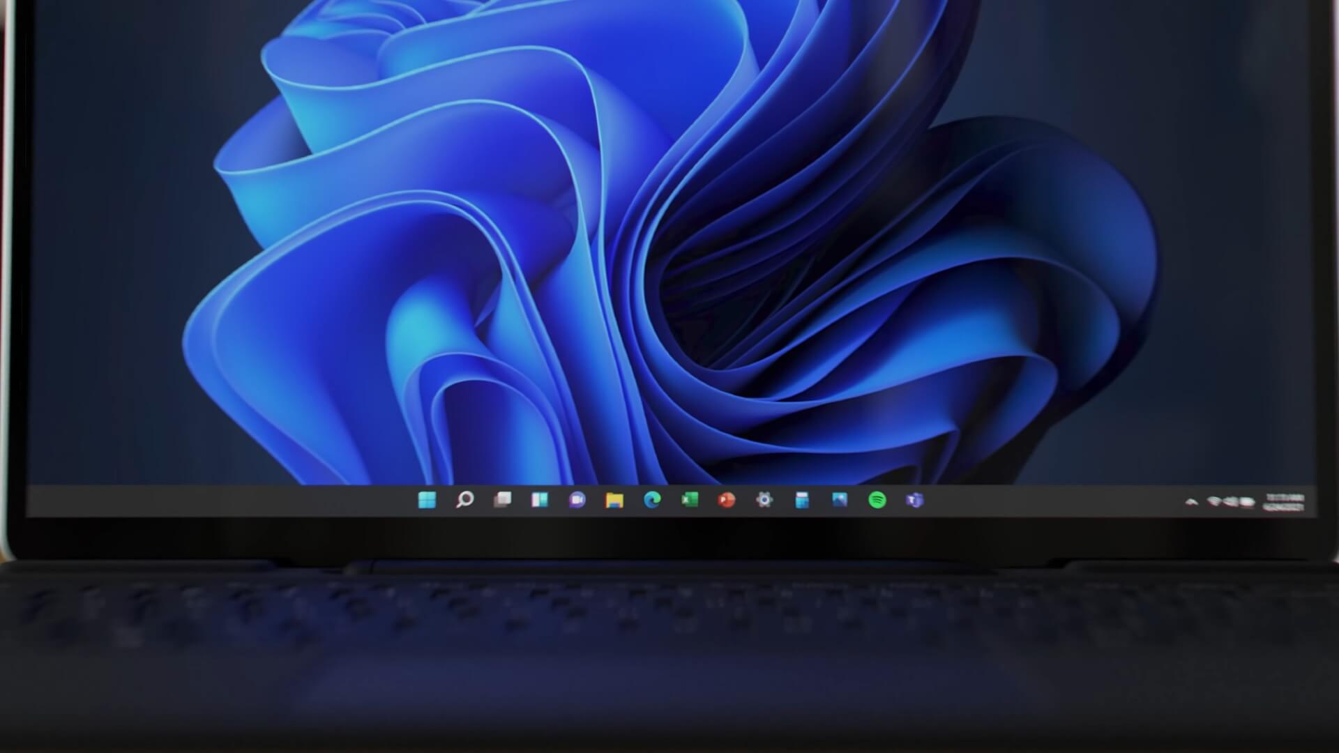 Windows 11 24H2 reduce la elegibilidad para BitLocker y activa el cifrado automático para más PC
