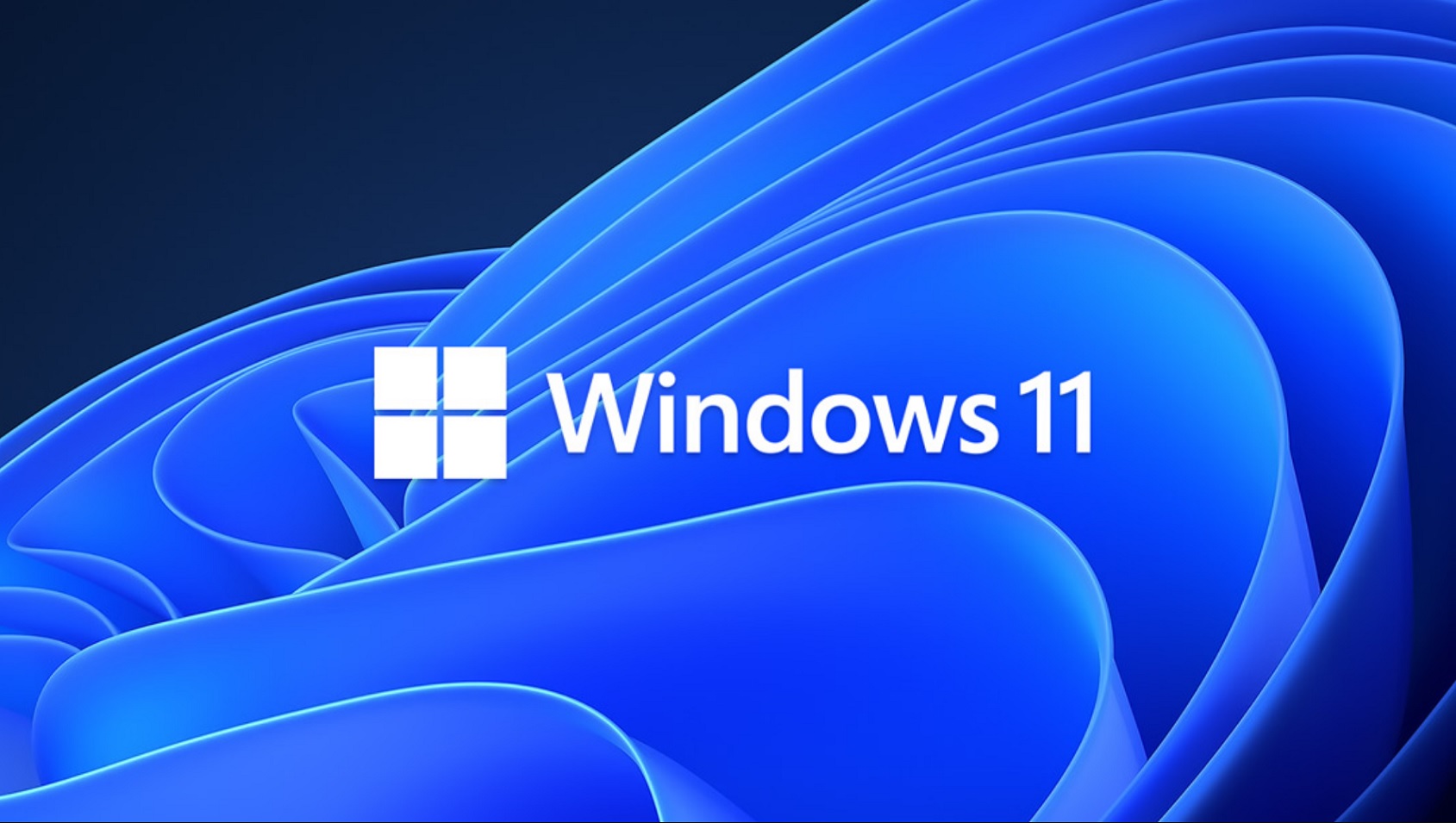 Windows 11 KB5043145 disponible con inicio de sesión de MS en el menú Inicio mejorado (descarga directa .msu)
