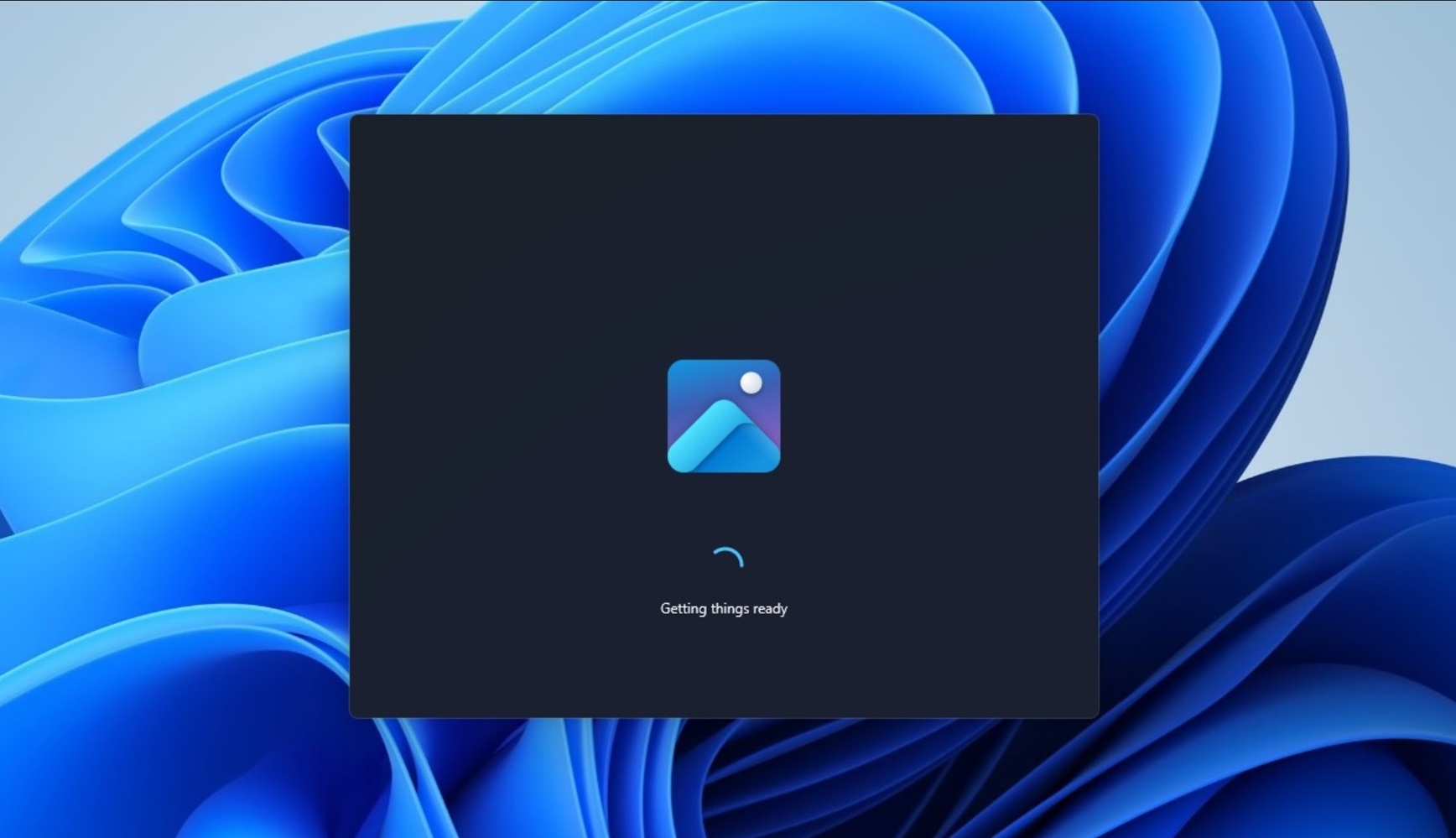 Microsoft promete una “increíble mejora del rendimiento” para las aplicaciones modernas de Windows 11