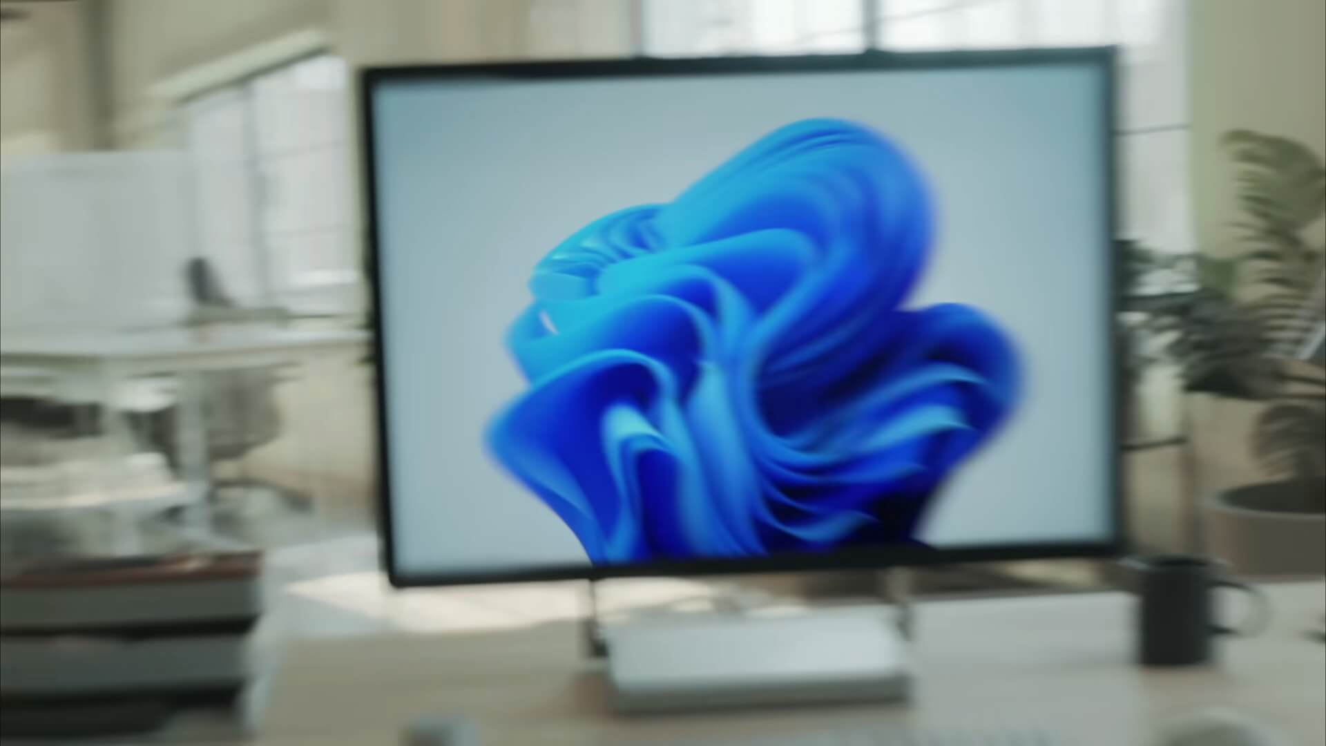 El problema de Windows 11 24H2 crea un caché de actualización de Windows imborrable de 8,63 GB