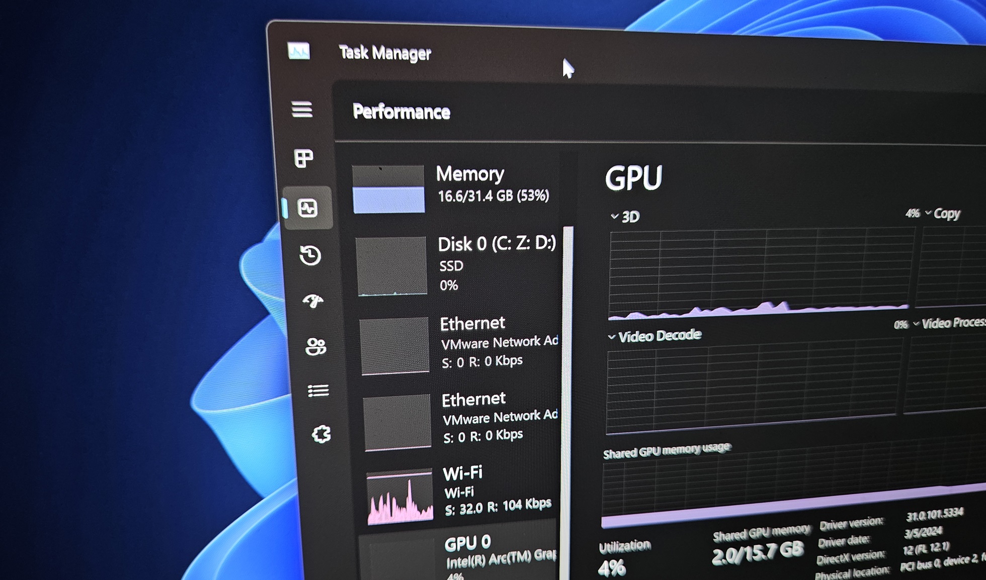 Microsoft: abandone Windows 10 por Windows 11 para obtener mayor velocidad, eficiencia e inteligencia artificial