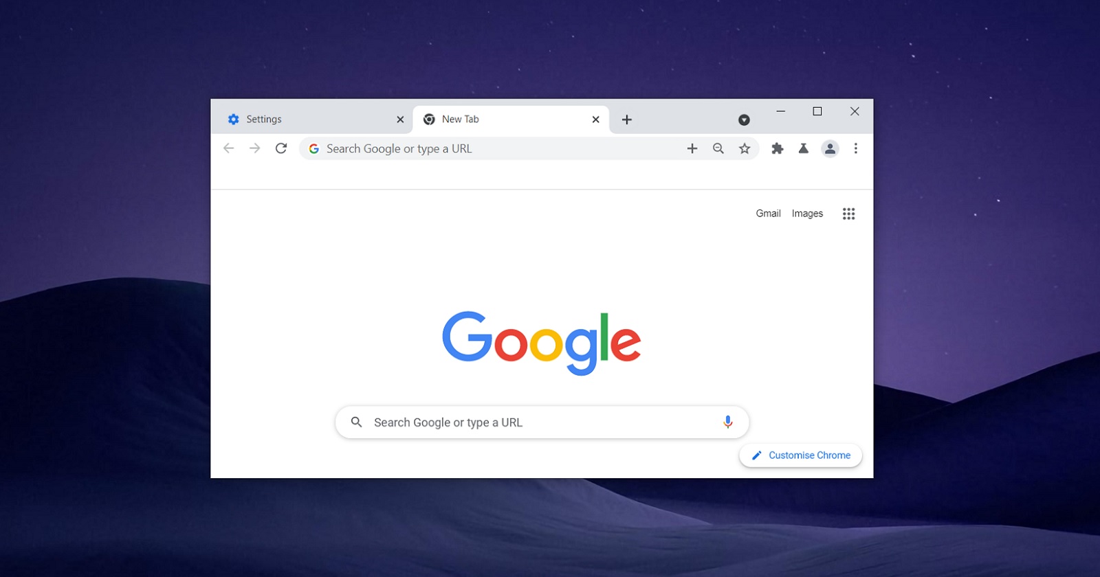 Google afirma que Chrome AI hace que la web sea más segura en Windows 11, pero ¿cómo (en serio)?