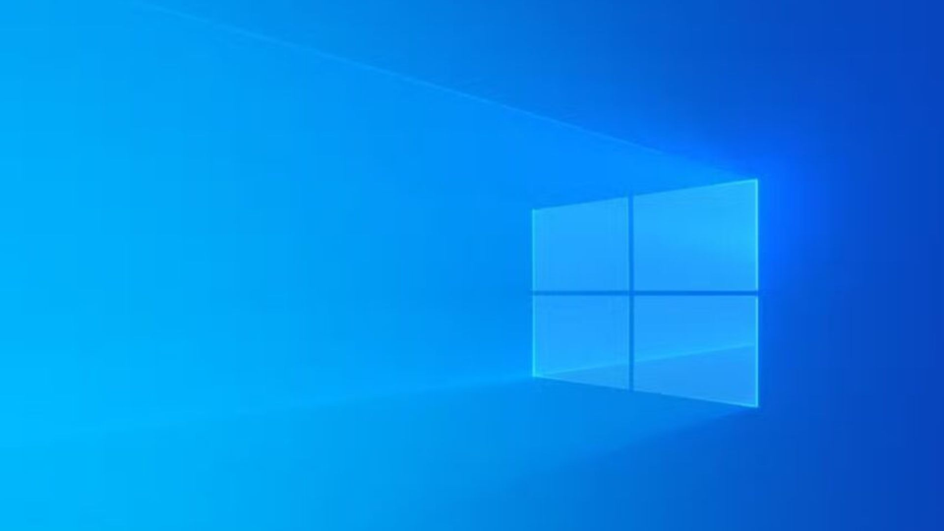 Windows 10 KB5049981 con correcciones (descarga directa .msu)