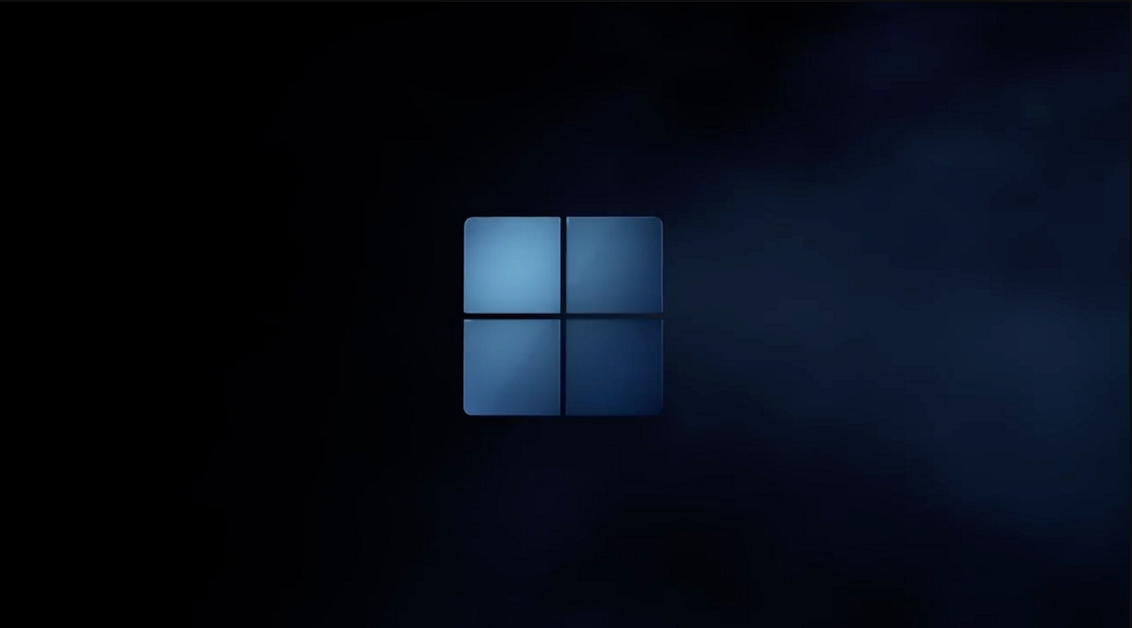 Windows 11 KB5051987 Breaks Explorer de archivos, la instalación falla en Windows 11 24h2