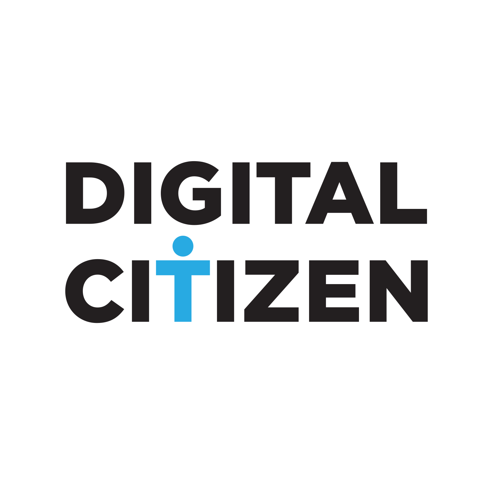 ¡Bienvenido a nuestro boletín!