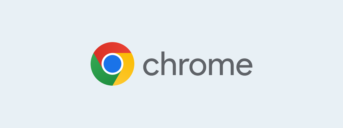 Cómo verificar la versión de Chrome en una PC o dispositivo móvil