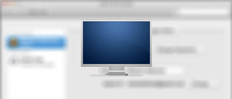 Formas de bloquear fácilmente la pantalla de tu Mac cuando no estás