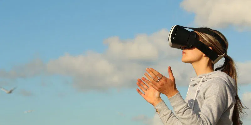 Cómo evitar volverse adicto a la tecnología