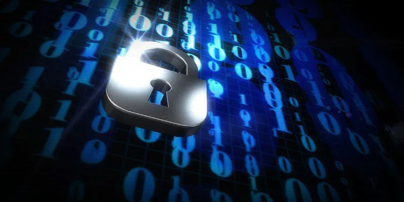 5 mitos comunes sobre las VPN que no deberías creer