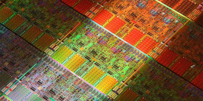 Por qué la velocidad del reloj de la CPU no aumenta