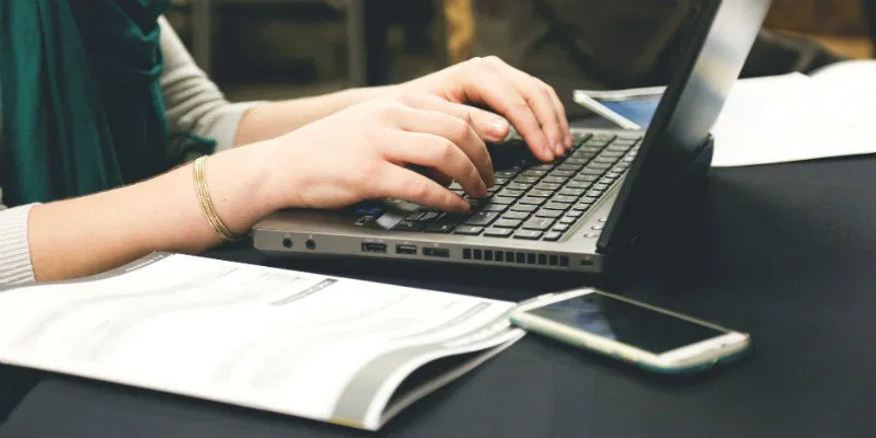 Cómo generar automáticamente bibliografías y citas en Microsoft Word